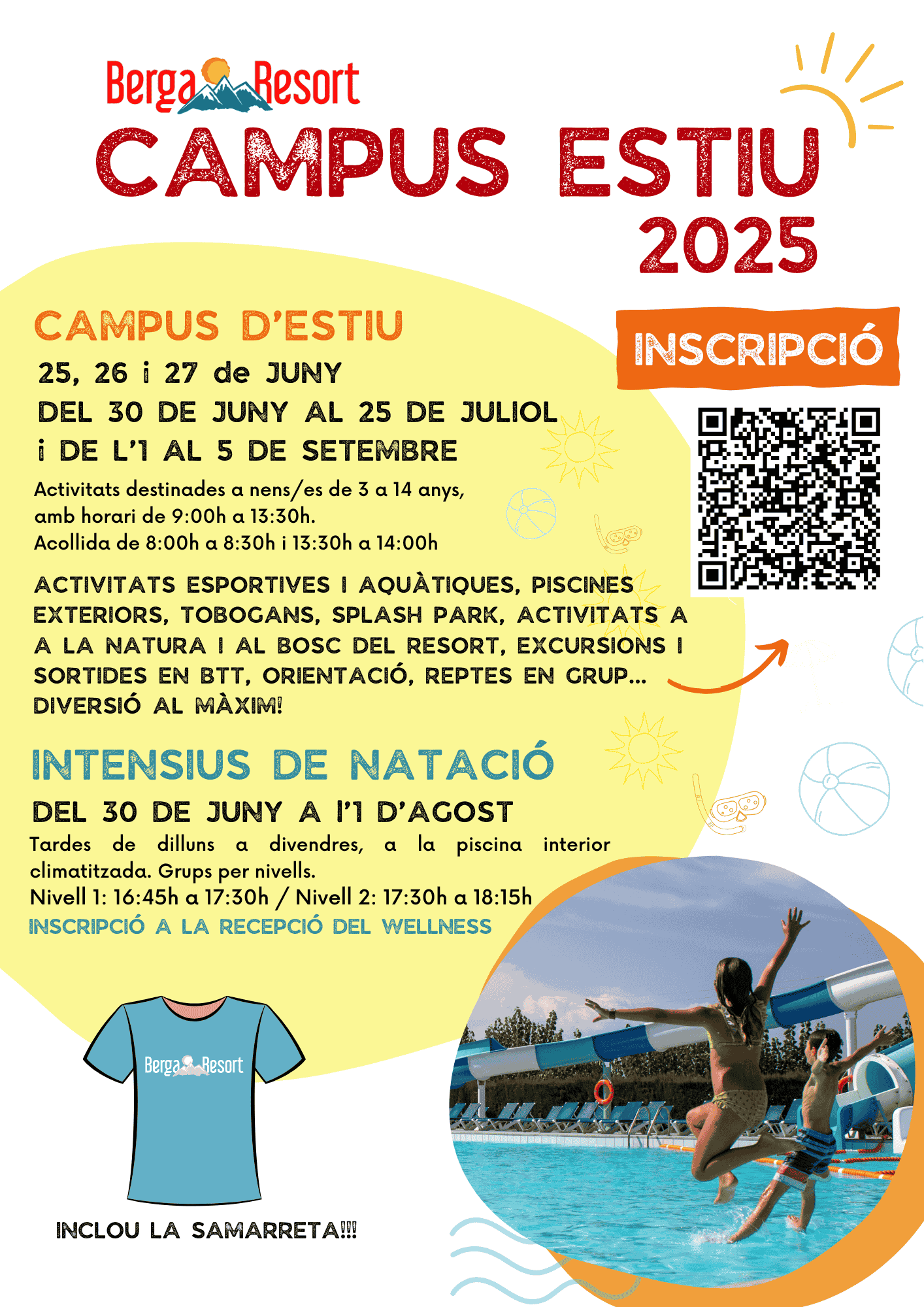 CAMPUS ESTIU 2025 (1)